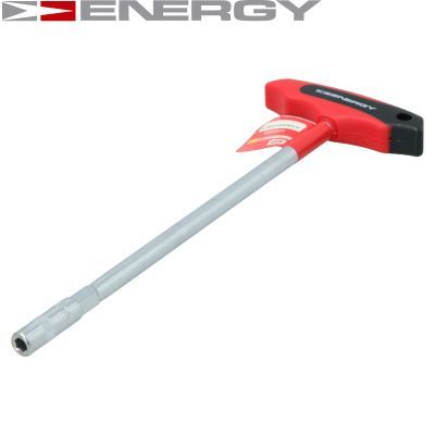 ENERGY NE01271 Kľúč