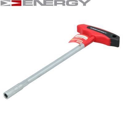 ENERGY NE01272 Kľúč