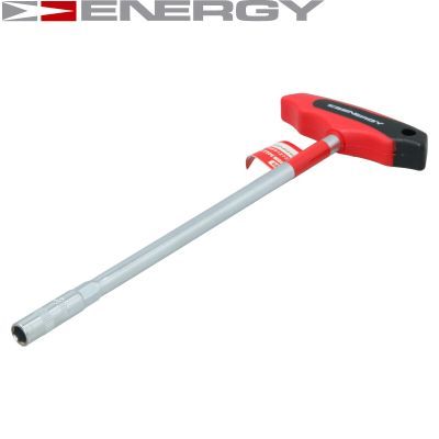 ENERGY NE01273 Kľúč