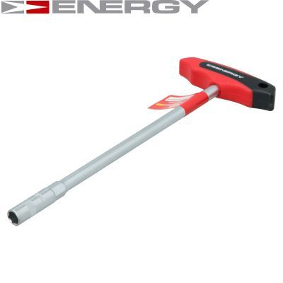 ENERGY NE01274 Kľúč