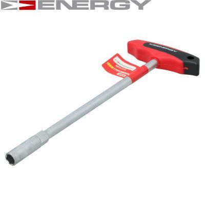 ENERGY NE01275 Kľúč