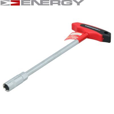 ENERGY NE01276 Kľúč