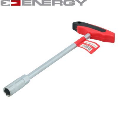 ENERGY NE01277 Kľúč