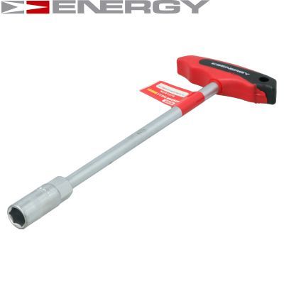 ENERGY NE01278 Kľúč