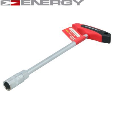 ENERGY NE01279 Kľúč