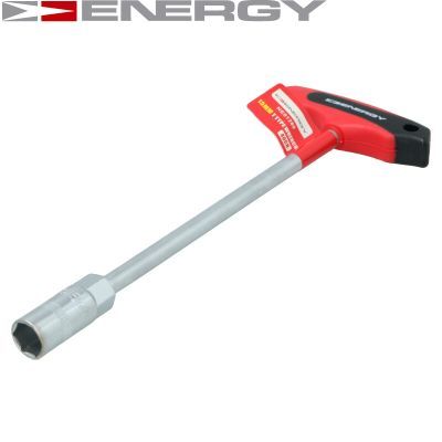 ENERGY NE01280 Kľúč