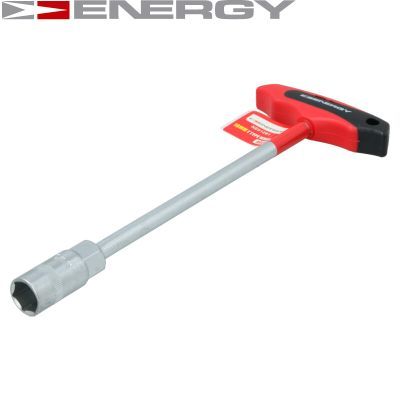 ENERGY NE01281 Kľúč