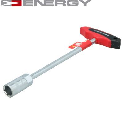 ENERGY NE01282 Kľúč