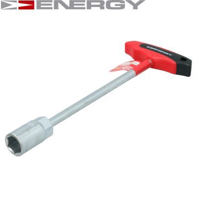 ENERGY NE01283 Kľúč
