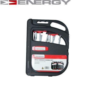 ENERGY NE01285 Kľúč