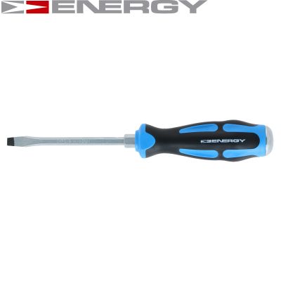 ENERGY NE01319 Screwdriver