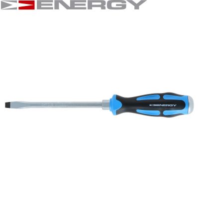 ENERGY NE01320 Screwdriver