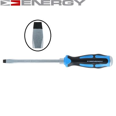 Screwdriver