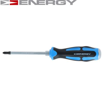 ENERGY NE01321 Screwdriver