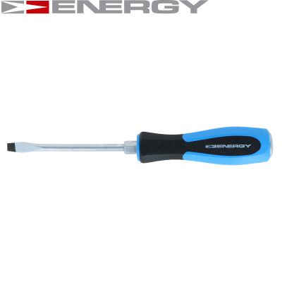 ENERGY NE01323 Screwdriver