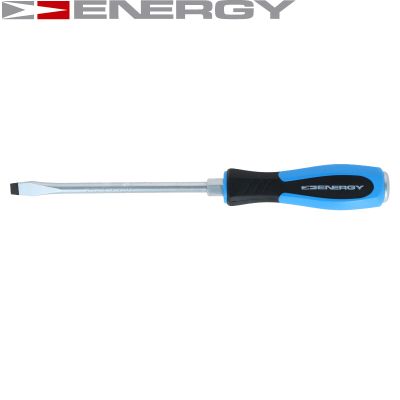 ENERGY NE01324 Screwdriver