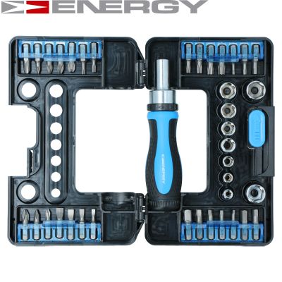 ENERGY NE01335 Socket...