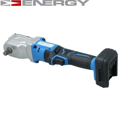 ENERGY NE01901AL Kľúč