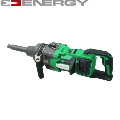 ENERGY NE01909AL Kľúč