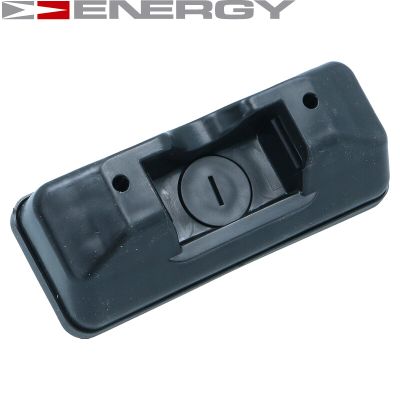 ENERGY PG00001 Lift Point...