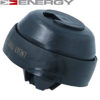 ENERGY PG00002 Lift Point...