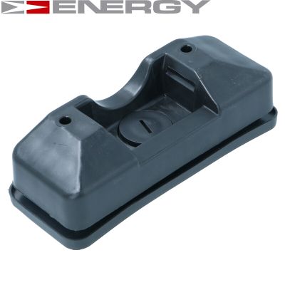 ENERGY PG00004 Lift Point...