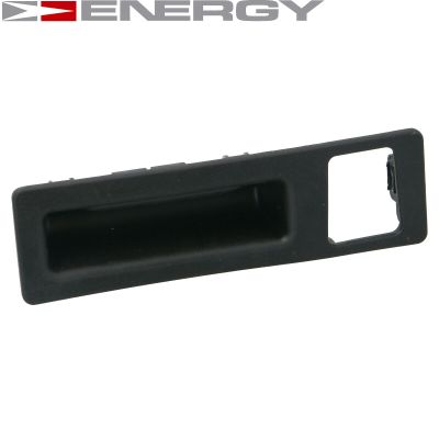 ENERGY PKB0002 Switch, tailgate release