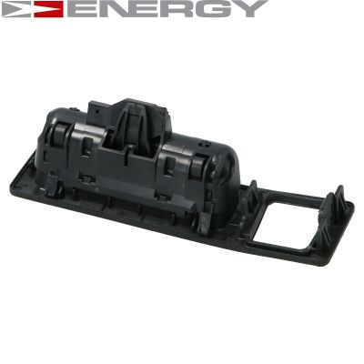 ENERGY PKB0002 Switch, tailgate release