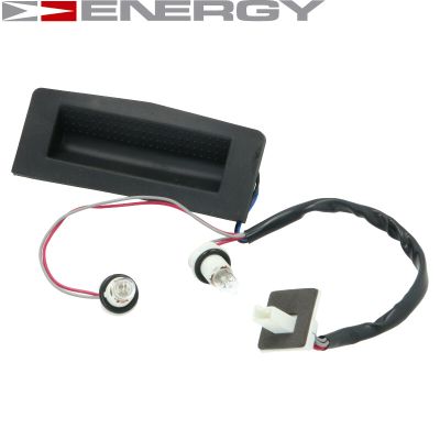 ENERGY PKB0005 Switch,...