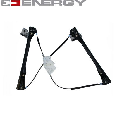 ENERGY POD0007L Window...