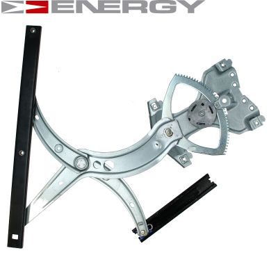 ENERGY POD0019L Window...