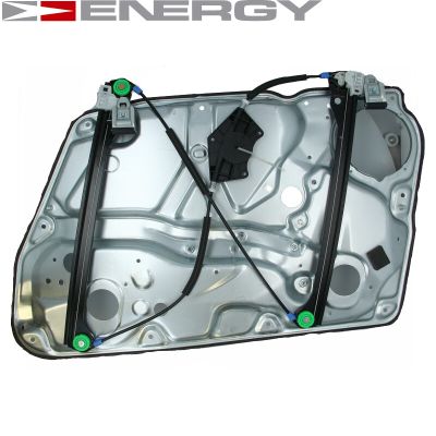 ENERGY POD0025L Window...