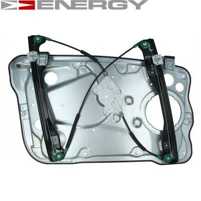 ENERGY POD0028P Window...