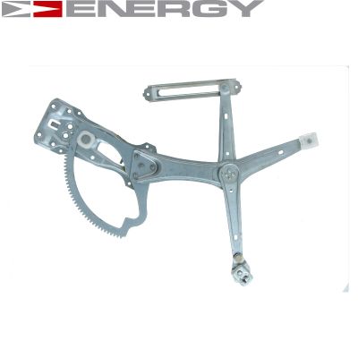 ENERGY POD0061L Window...