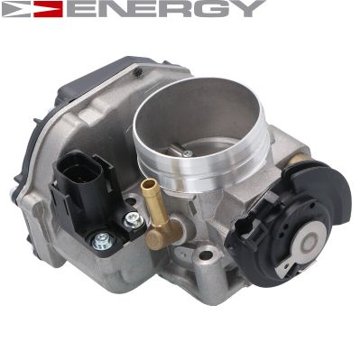 ENERGY PP0001 Throttle Body...