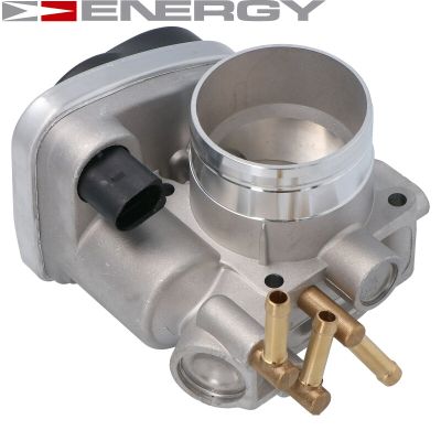 ENERGY PP0002 Throttle Body...