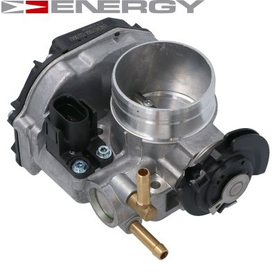 ENERGY PP0003 Throttle Body...
