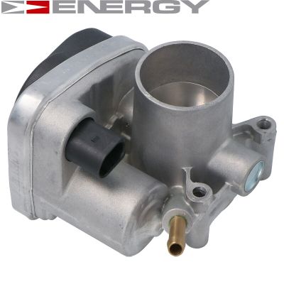 ENERGY PP0004 Throttle Body...