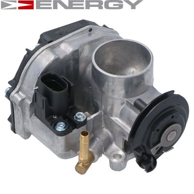 ENERGY PP0007 Throttle Body...