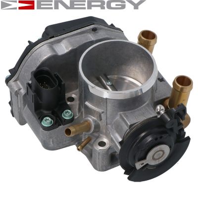 ENERGY PP0008 Throttle Body...