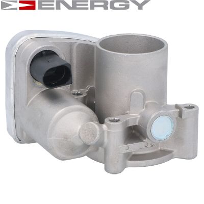ENERGY PP0012 Throttle Body...