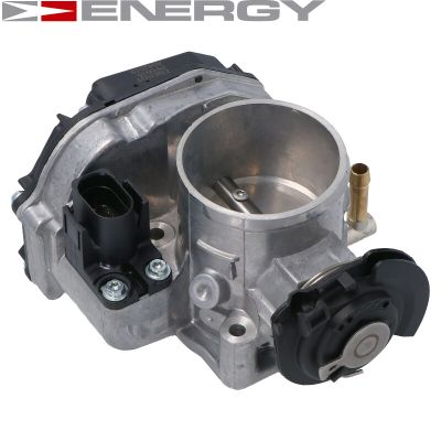 ENERGY PP0015 Throttle Body...