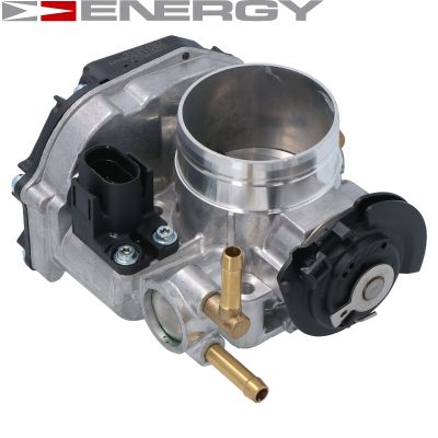 ENERGY PP0016 Throttle Body...