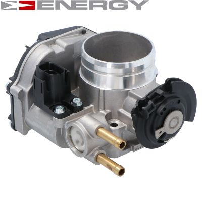ENERGY PP0019 Throttle Body...