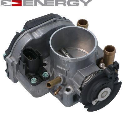 ENERGY PP0025 Throttle Body...