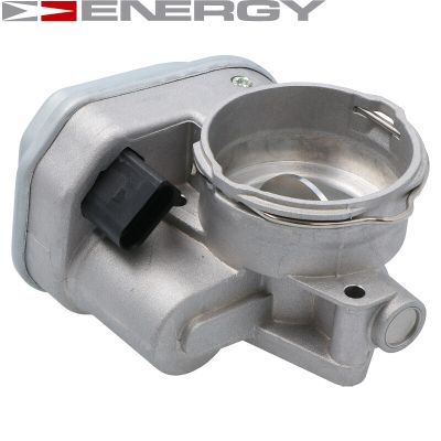 ENERGY PP0031 Throttle Body...