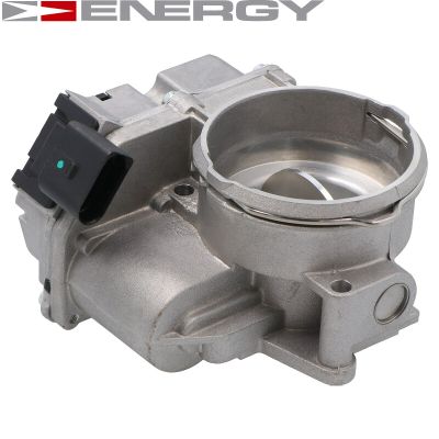ENERGY PP0032 Throttle Body...