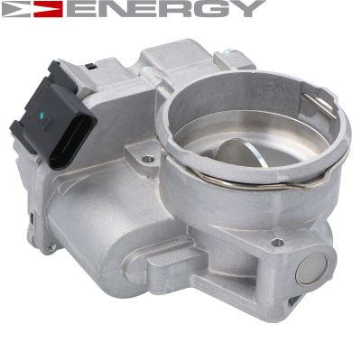 ENERGY PP0034 Throttle Body...