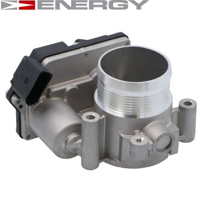 ENERGY PP0035 Throttle Body...