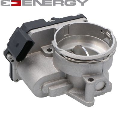 ENERGY PP0036 Throttle Body...